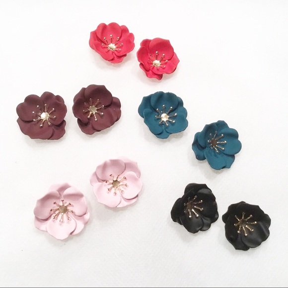 Fashion Jewelry Jewelry - $15/ea. 3/$30